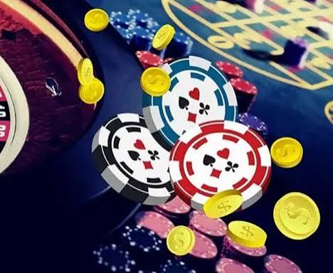 Καζίνο Εξωτερικού Οδηγός για Παίκτες 438285224 Καζίνο Εξωτερικού Οδηγός για Παίκτες 438285224
