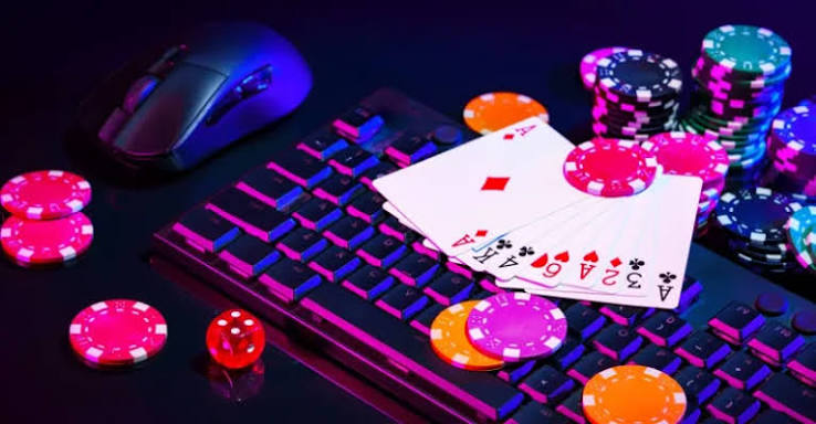 Καζίνο Εξωτερικού Οδηγός για Παίκτες 438285224 Καζίνο Εξωτερικού Οδηγός για Παίκτες 438285224