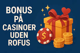 Bedste Online Casino Udbetaling Bonus Få Mest Ud Af Dit Spil Bedste Online Casino Udbetaling Bonus Få Mest Ud Af Dit Spil