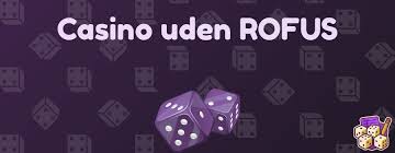 Bedste Online Casino Udbetaling Bonus Få Mest Ud Af Dit Spil Bedste Online Casino Udbetaling Bonus Få Mest Ud Af Dit Spil