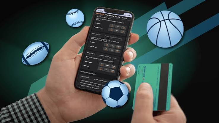 BetVisa আপনার সেরা অনলাইন গেমিং অভিজ্ঞতা BetVisa আপনার সেরা অনলাইন গেমিং অভিজ্ঞতা