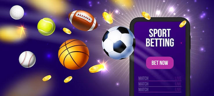 BetVisa আপনার সেরা অনলাইন গেমিং অভিজ্ঞতা