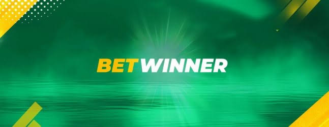 BetWinner APK Your Ultimate Betting Companion 1422388334