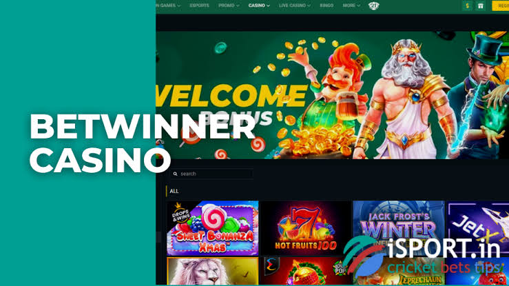 BetWinner APK Your Ultimate Betting Companion 1422388334