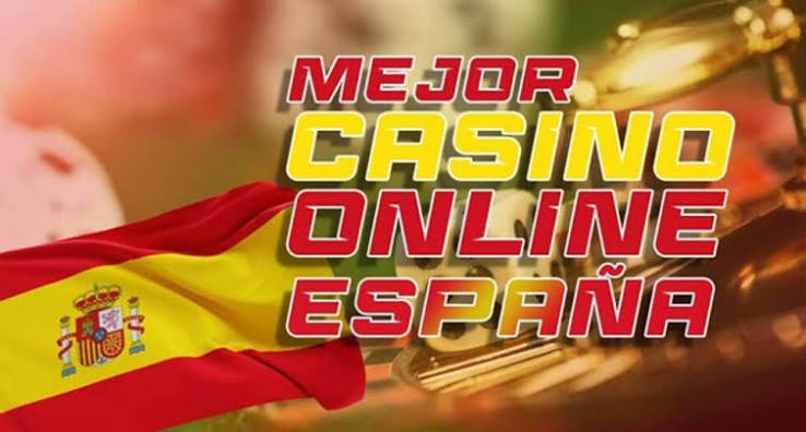 Casino Criptomonedas 2026 Online Gratis La Revolución del Juego Digital Casino Criptomonedas 2026 Online Gratis La Revolución del Juego Digital
