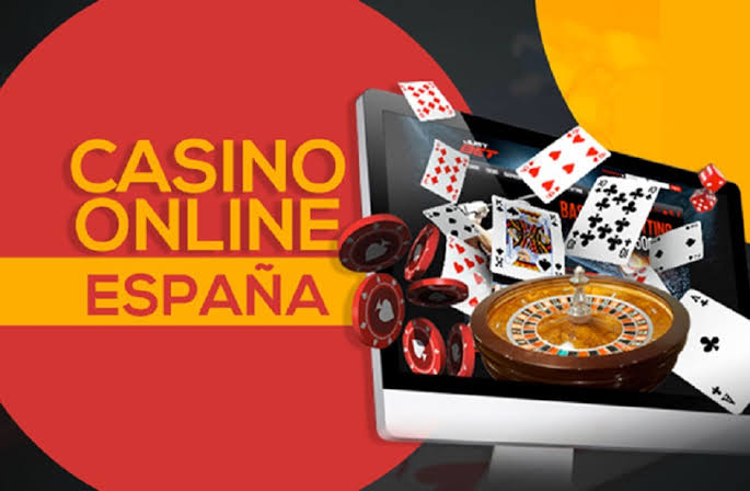 Casino Criptomonedas 2026 Online Gratis La Revolución del Juego Digital Casino Criptomonedas 2026 Online Gratis La Revolución del Juego Digital