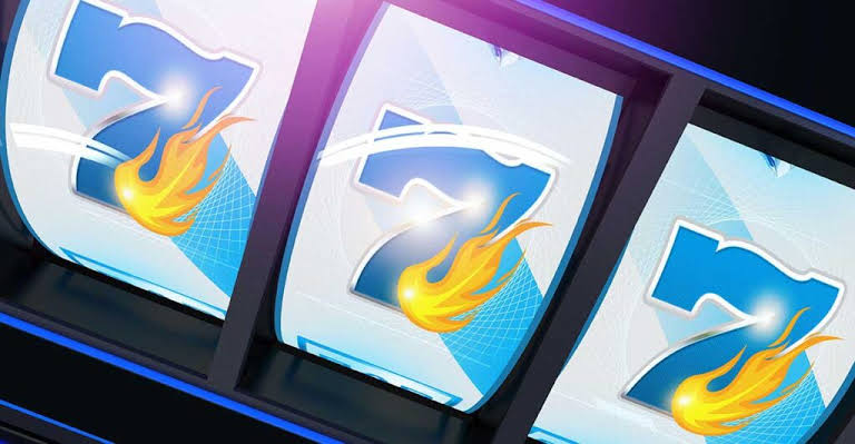 Casino Criptomonedas 2026 Online Gratis La Revolución del Juego Digital Casino Criptomonedas 2026 Online Gratis La Revolución del Juego Digital