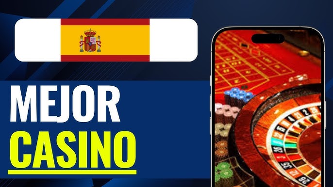 Casino Demo España 2026 Juega y Gana Desde Casa Casino Demo España 2026 Juega y Gana Desde Casa