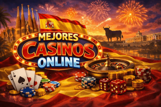 Casino Online Gratis Jugando con Dinero Real Sin Riesgos Casino Online Gratis Jugando con Dinero Real Sin Riesgos
