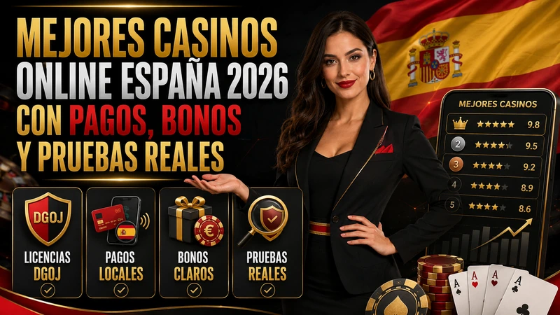 Casino Online Gratis Jugando con Dinero Real Sin Riesgos
