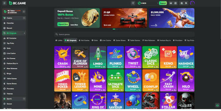 Casino Uden ROFUS Med Indbetalinger En Guide til Spil uden Begrænsninger