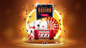 Comprehensive Guide to Betzter Casino Registration Process 127197678 Comprehensive Guide to Betzter Casino Registration Process 127197678