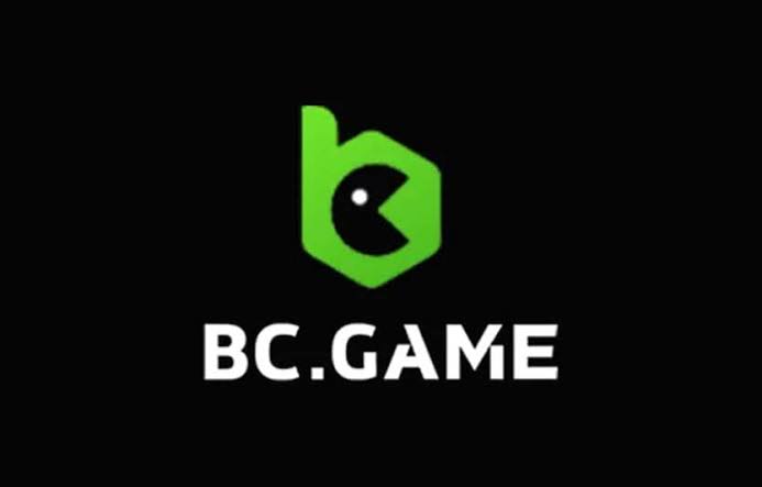 Discover BC.Game in Spain The Ultimate Crypto Gaming Experience