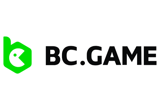 Discover BC.Game in Spain The Ultimate Crypto Gaming Experience