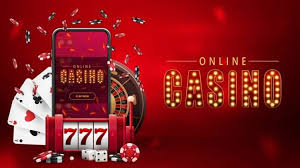 Discover the Excitement of Online Casino Cocoa 1703161505 Discover the Excitement of Online Casino Cocoa 1703161505