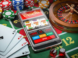 Discover the Thrills of Magic Win Casino Discover the Thrills of Magic Win Casino