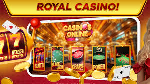 Discover the Thrills of Magic Win Casino & Sportsbook 252362646