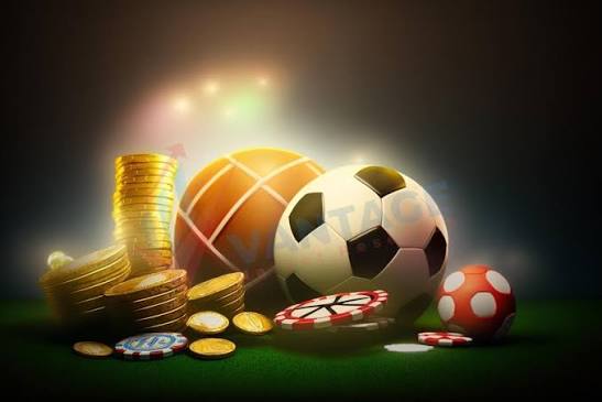 Ecuabet La Mejor Plataforma de Apuestas Deportivas en Línea Ecuabet La Mejor Plataforma de Apuestas Deportivas en Línea