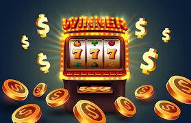 Experience the Thrill at Jimmy Winner Casino & Sportsbook 2126184161 Experience the Thrill at Jimmy Winner Casino & Sportsbook 2126184161