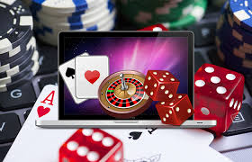 Experience the Thrill at Jimmy Winner Casino & Sportsbook 2126184161 Experience the Thrill at Jimmy Winner Casino & Sportsbook 2126184161