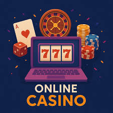 Experience the Thrill of Online Gambling at Casobet Casino 1755206130 Experience the Thrill of Online Gambling at Casobet Casino 1755206130