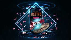 Experience the Thrill of Online Gambling at Casobet Casino 1755206130
