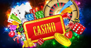 Experience Thrills and Rewards at King's Chip Casino