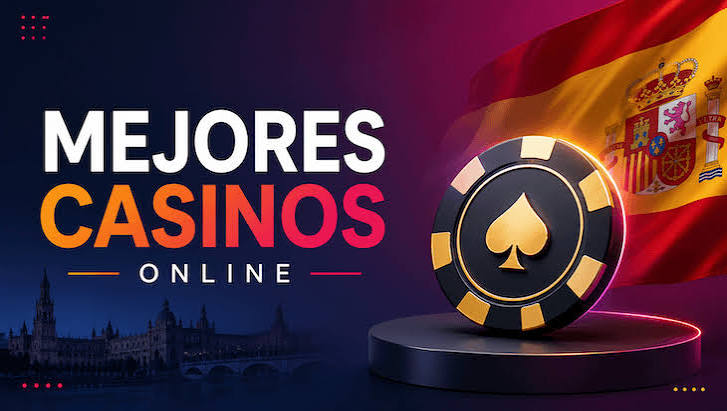 Explora los Mejores Juegos de Casino Online con Dinero Real Explora los Mejores Juegos de Casino Online con Dinero Real