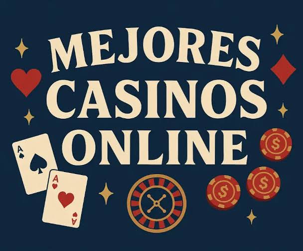Explora los Mejores Juegos de Casino Online con Dinero Real Explora los Mejores Juegos de Casino Online con Dinero Real