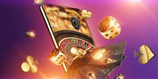 Explore the Exciting World of Froggybet A Premier Online Gaming Destination