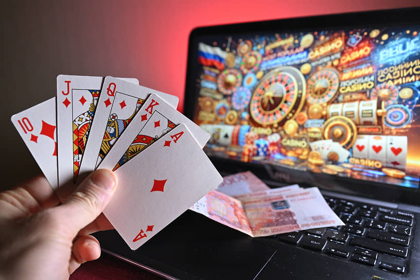 Explore the Exciting World of Golden Pharaoh Casino Online Slots