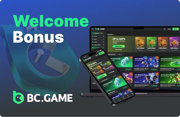 Exploring JB Casino A Comprehensive Review 1398053724 Exploring JB Casino A Comprehensive Review 1398053724