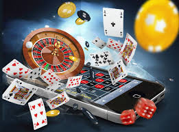 Exploring the Excitement of Casino Euphoria Wins Exploring the Excitement of Casino Euphoria Wins