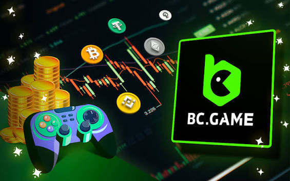 Exploring the World of Hash.Game Mirror A New Frontier in Blockchain Gaming Exploring the World of Hash.Game Mirror A New Frontier in Blockchain Gaming