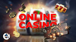 Hit n Spin De Ultieme Gids voor Casino Spellen Hit n Spin De Ultieme Gids voor Casino Spellen