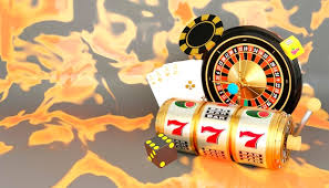 How to Navigate the Cloudbet Casino Registration Process How to Navigate the Cloudbet Casino Registration Process