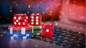 How to Navigate the Cloudbet Casino Registration Process How to Navigate the Cloudbet Casino Registration Process
