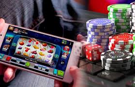 How to Navigate the Cloudbet Casino Registration Process