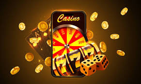 Jokabet Casino UK Your Ultimate Gaming Destination -315308166