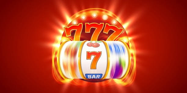 Legální online casino AdmiraL Vše, co potřebujete vědět 1015158271 Legální online casino AdmiraL Vše, co potřebujete vědět 1015158271