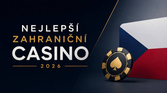 Legální online casino AdmiraL Vše, co potřebujete vědět 1015158271 Legální online casino AdmiraL Vše, co potřebujete vědět 1015158271