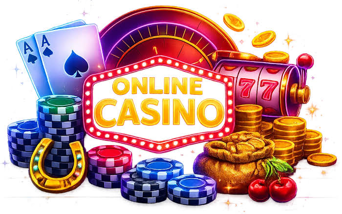 Legální online casino AdmiraL Vše, co potřebujete vědět 1015158271