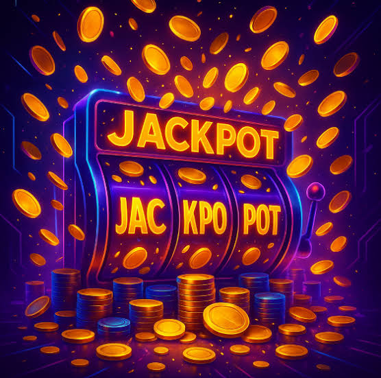 Legální online casino Fortuna - Zábava na dosah ruky Legální online casino Fortuna - Zábava na dosah ruky