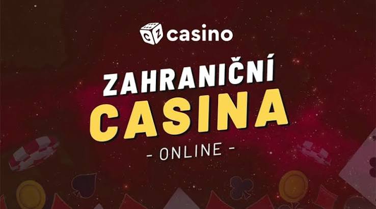 Legální online casino Fortuna - Zábava na dosah ruky Legální online casino Fortuna - Zábava na dosah ruky