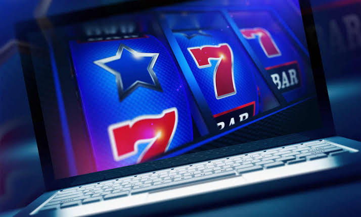 Legální online casino Monacobet – váš spolehlivý partner pro zábavu Legální online casino Monacobet – váš spolehlivý partner pro zábavu