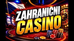 Legální online casino Monacobet – váš spolehlivý partner pro zábavu