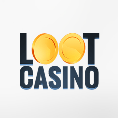 LootRUn Зеркало — доступ к игровой платформе