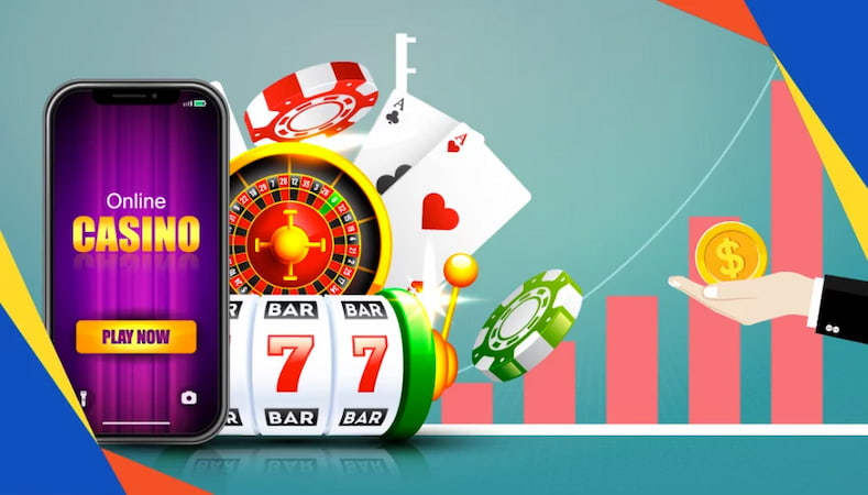 Magic Win Casino Registration Your Gateway to Exciting Gaming -546425354