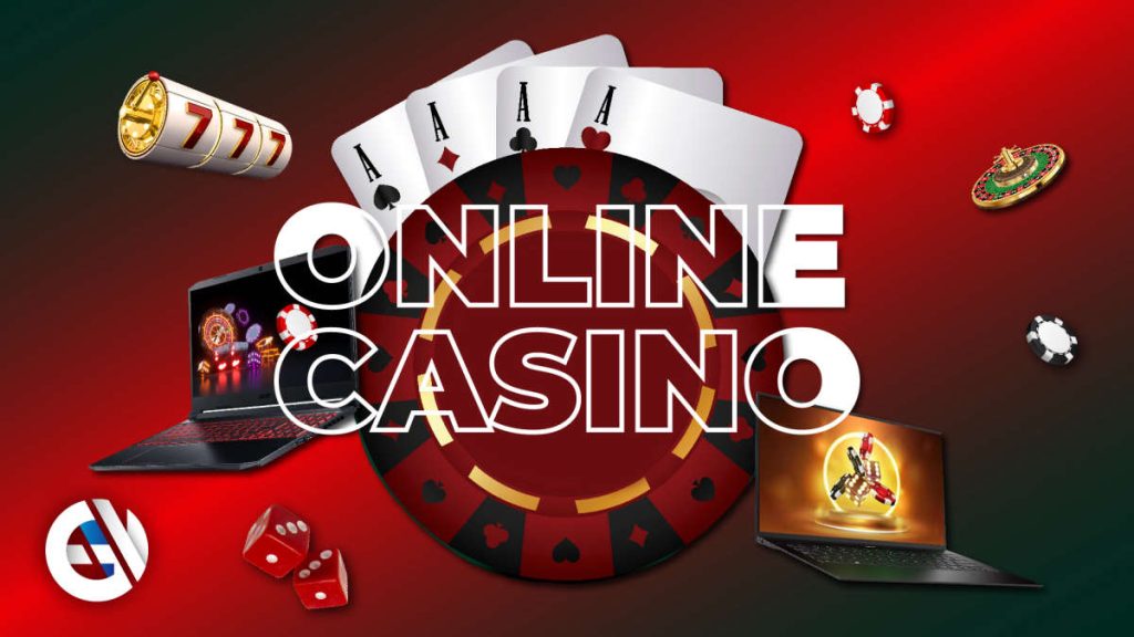 Magic Win Casino Registration Your Gateway to Exciting Gaming -546425354