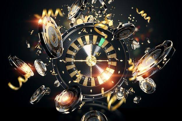 Nejlepší online casino v ČR – Jak vybrat to pravé
